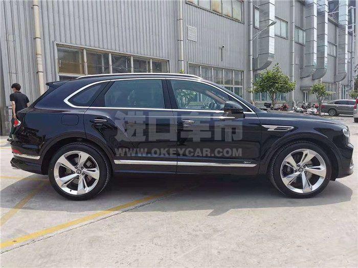 微信图片_202106011132366