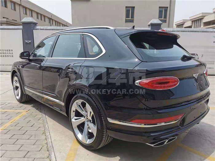 微信图片_202106011132368