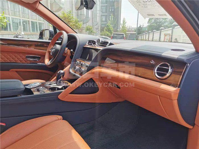 微信图片_202106011132362