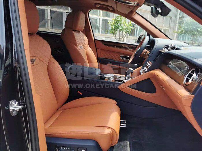 微信图片_202106011132363