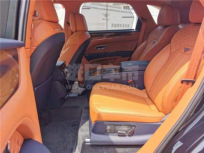 微信图片_202106011132365