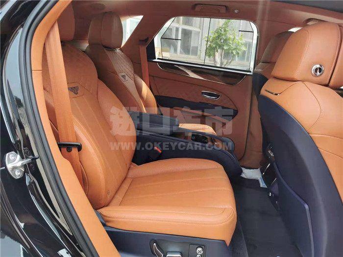 微信图片_202106011132364