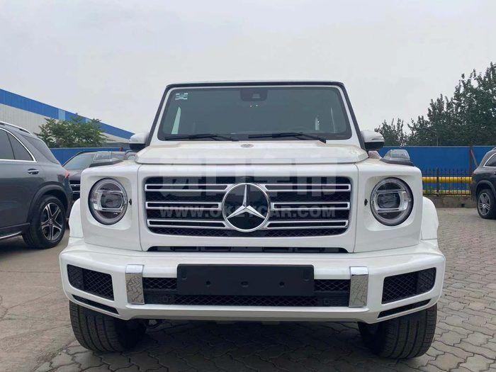 微信图片_20210601112326