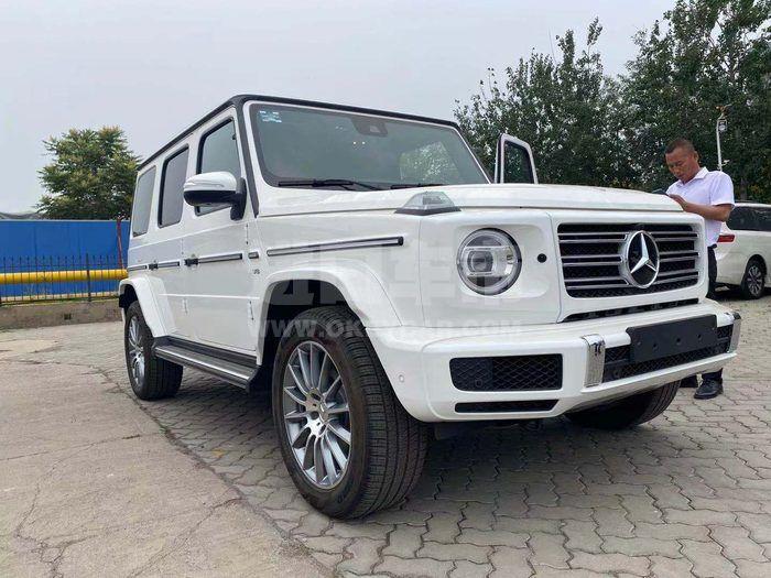 微信图片_202106011123261