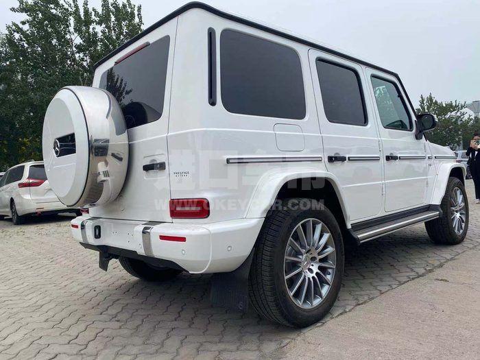 微信图片_202106011123267