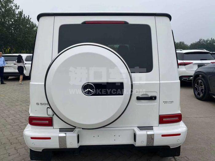 微信图片_202106011123268