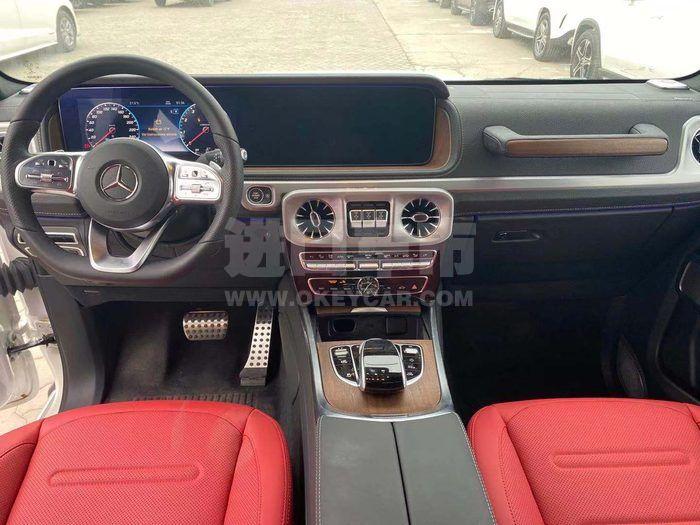 微信图片_202106011123262