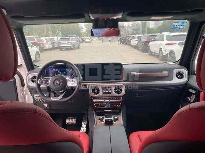 微信图片_202106011123263