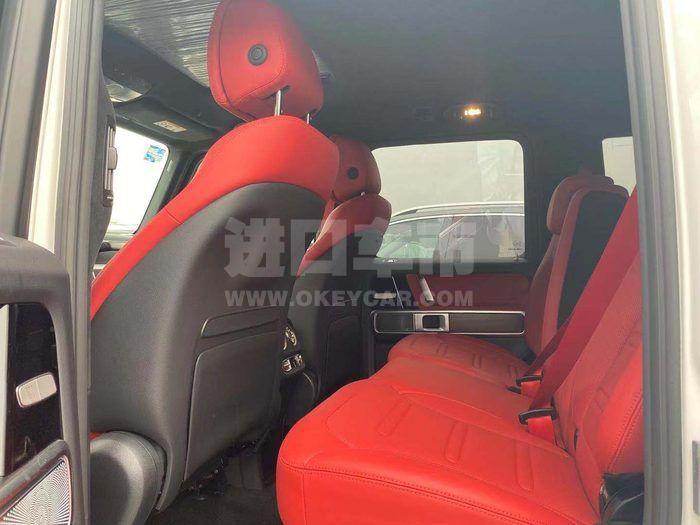 微信图片_202106011123265