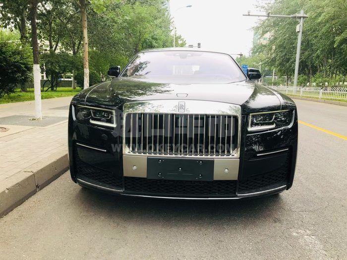 微信图片_20210601112356