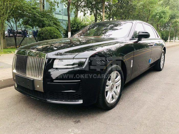 微信图片_20210601112357