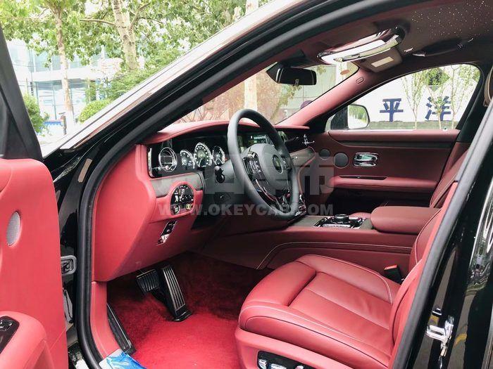 微信图片_202106011123572