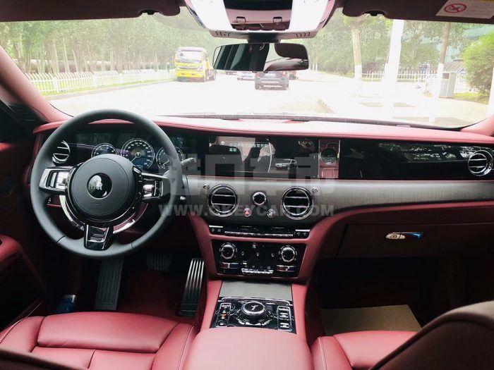 微信图片_202106011123575