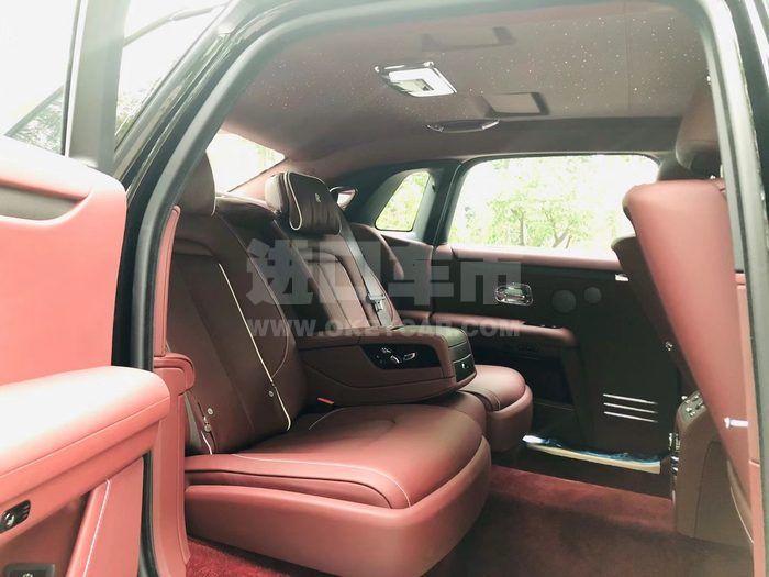 微信图片_202106011123573