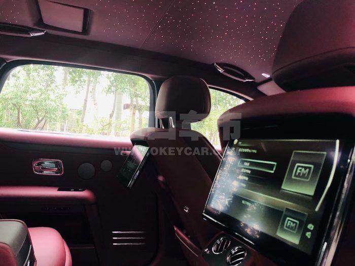 微信图片_202106011123574