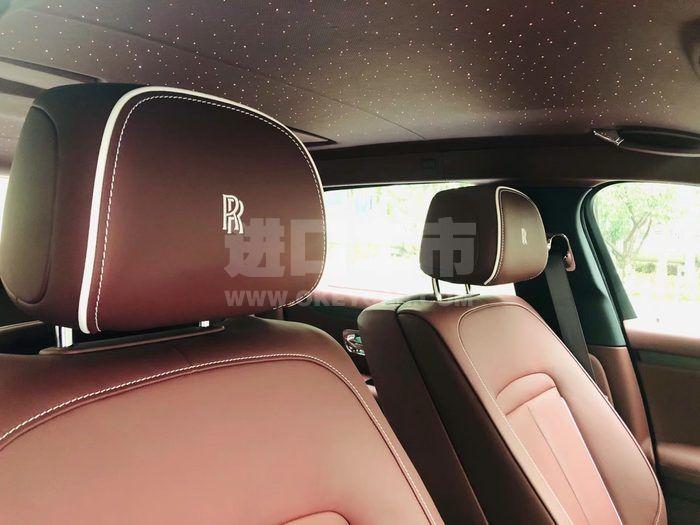 微信图片_202106011123576