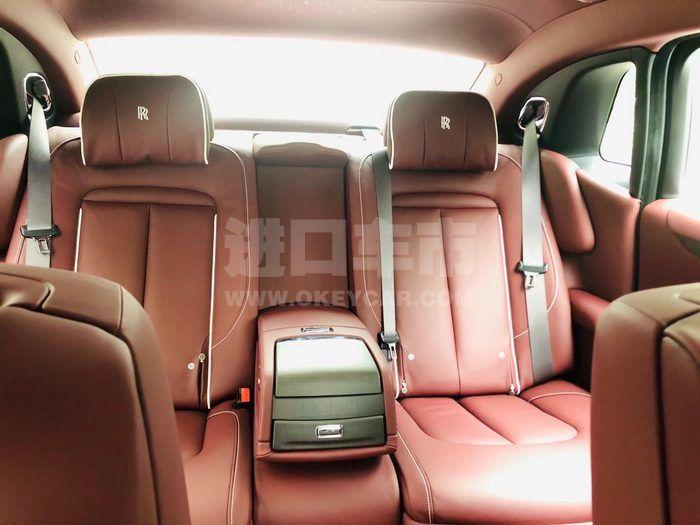 微信图片_202106011123577