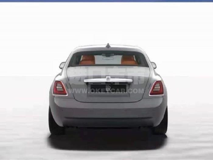 微信截图_20210601114439