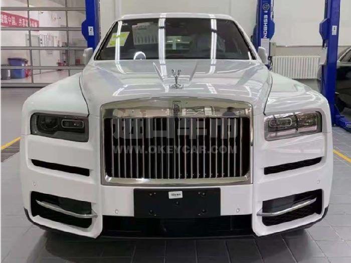 微信截图_20210601114917