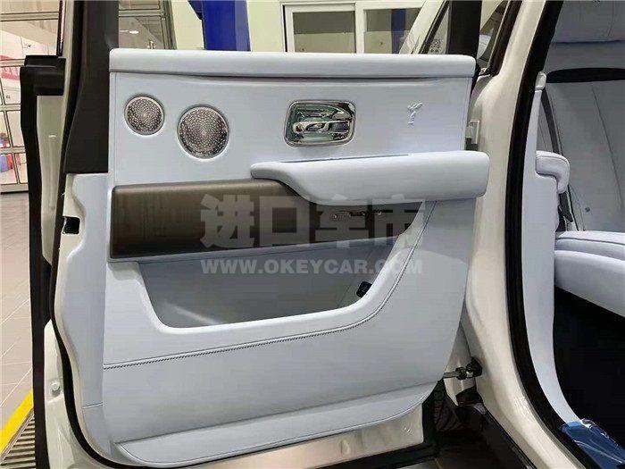 微信图片_202106011137172