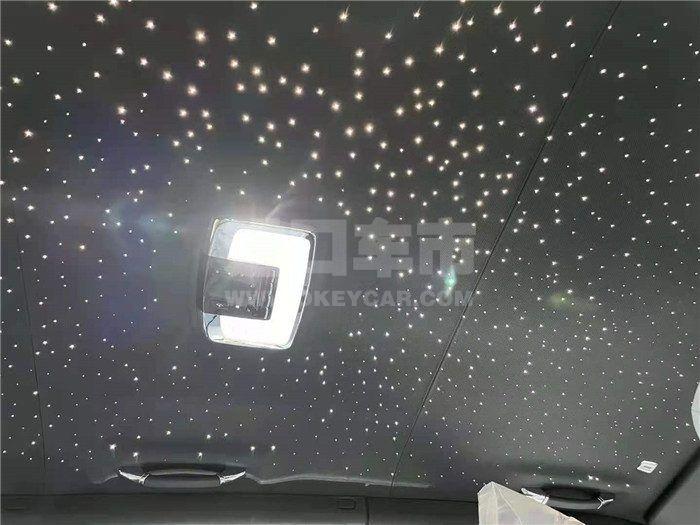 微信图片_202106011137174