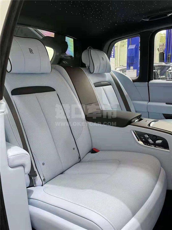 微信图片_202106011137173