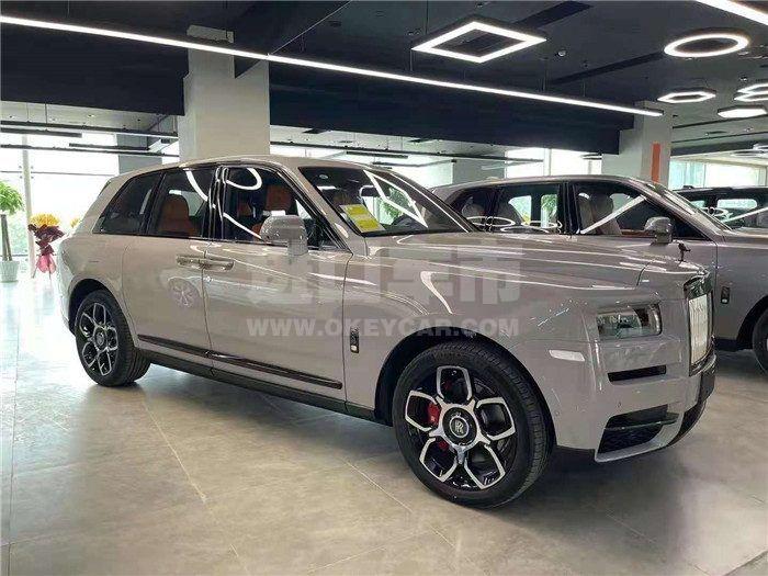 微信图片_20210601114036