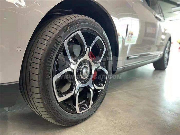 微信图片_202106011140361