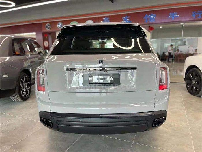 微信图片_202106011140367