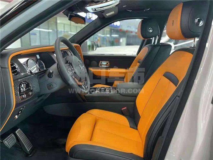 微信图片_202106011140362