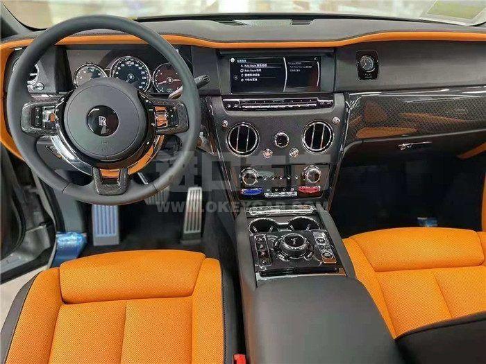 微信图片_202106011140363