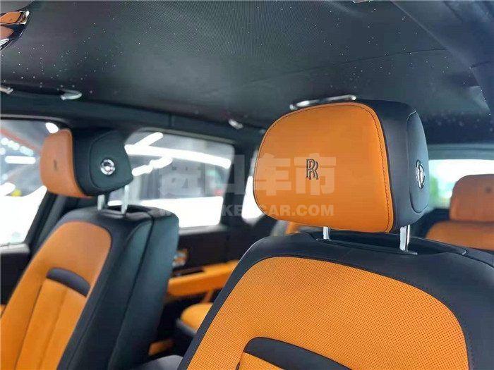 微信图片_202106011140364