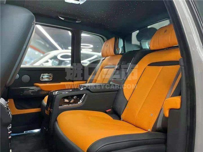 微信图片_202106011140365