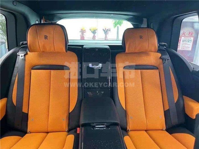 微信图片_202106011140366