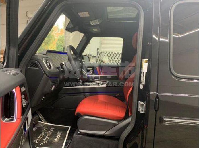 QQ截图20200403120718