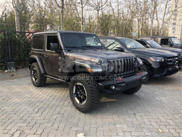 213b60618fc3dd1895b16ac4f0d15308