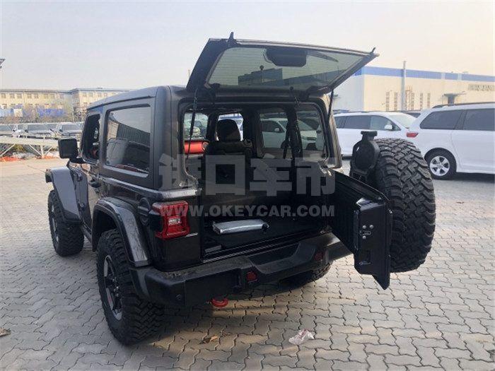 1929753112dedc9ec029f49e1f4e6d45