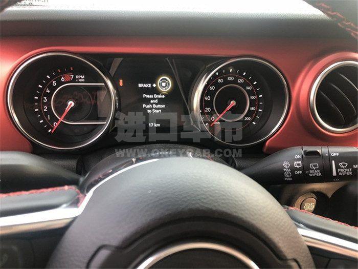 cc4272584f646df0424d537586b7aa46