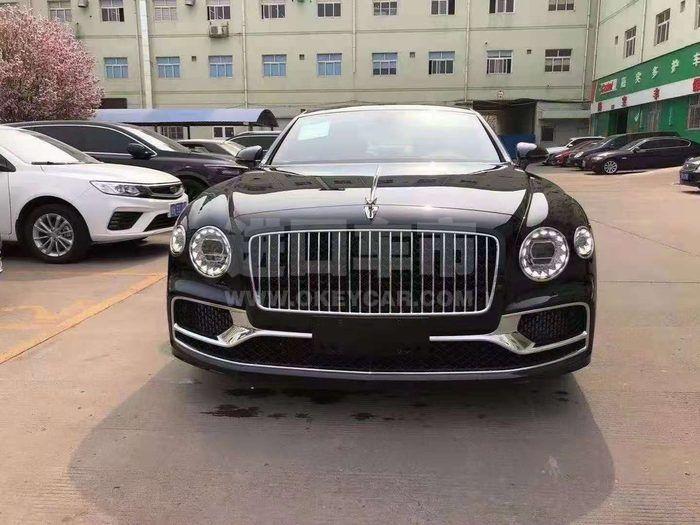 ae0c0b6dbfd2d77fcdccd5226870b96