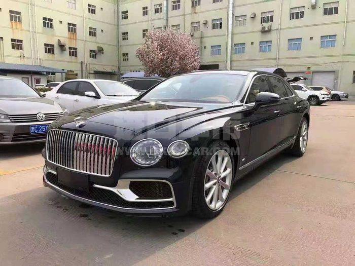 21ee23977a170ef98ca389e95d571a2