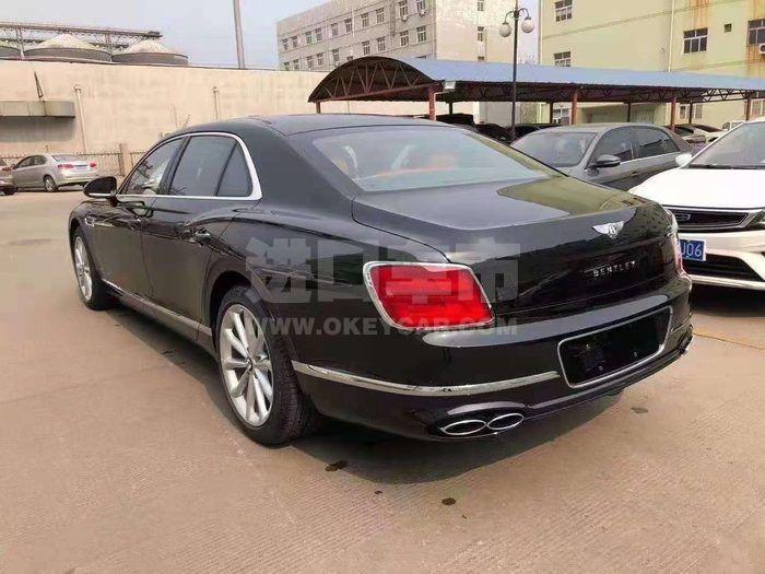 570c89a524ea0548b4eb69934b0a18c