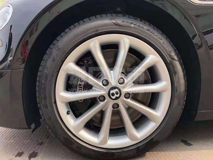 3340d49e89dc8df38009eac957f8181