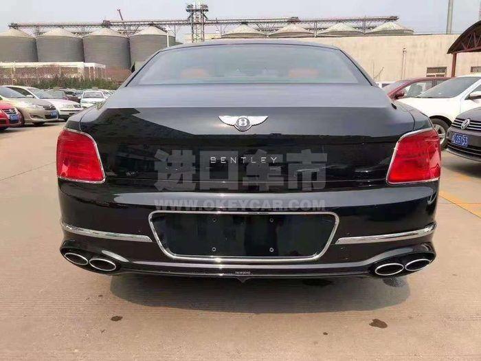 7851652b64523e7ea45d6cd423ede5e