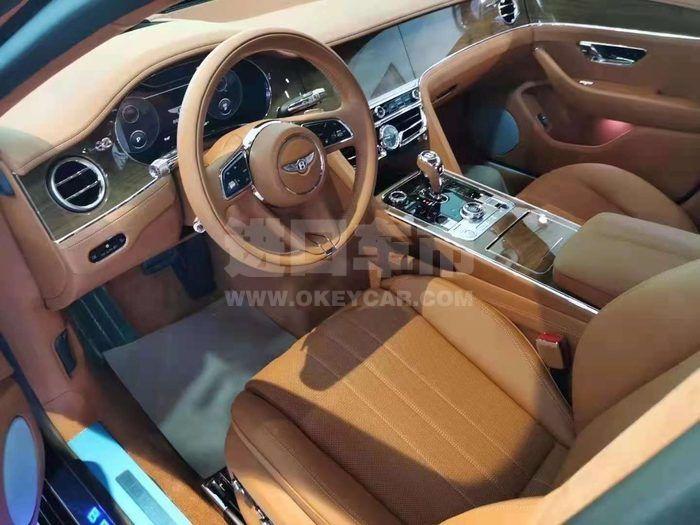 75f48666527c05ff7e59c46f0bf2264