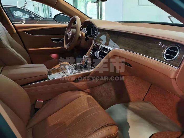 0229deec9bb982ae690d0c89cdf687c