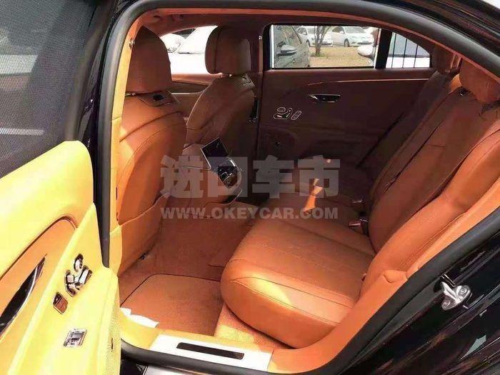 42f7b8492df319268ba0a0c26105089