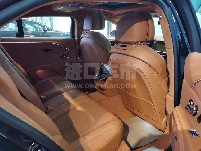 d7721cf0d6c3629fd1acc8d626549a3