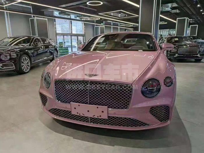 f6fa97596cc398279ec0b27911d95fa