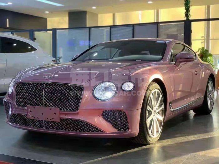 68217b662af55aa3bead899abbf4df1