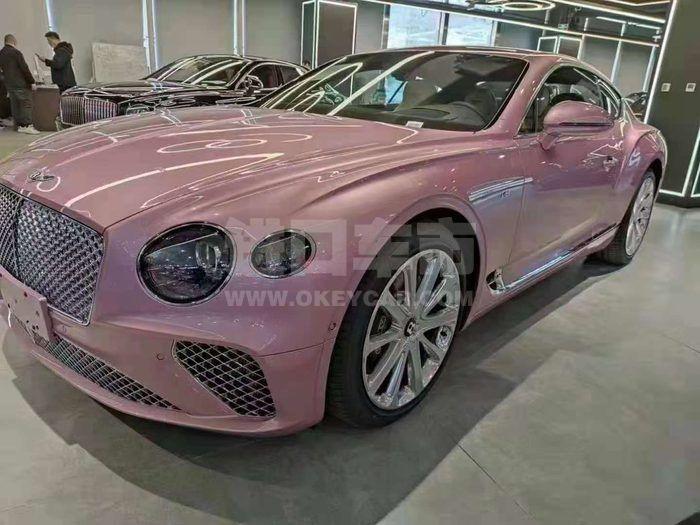 20eacff753fac1de6fe0801d8fdf58c